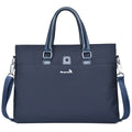 Men's Bonnice Kangaroo Business Oxford Cloth Gift Men's Handbags