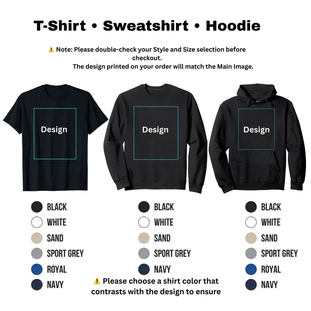 T Ball Teeball Nana Leopard Cheetah Hoodie - Custom Art Print Men Women