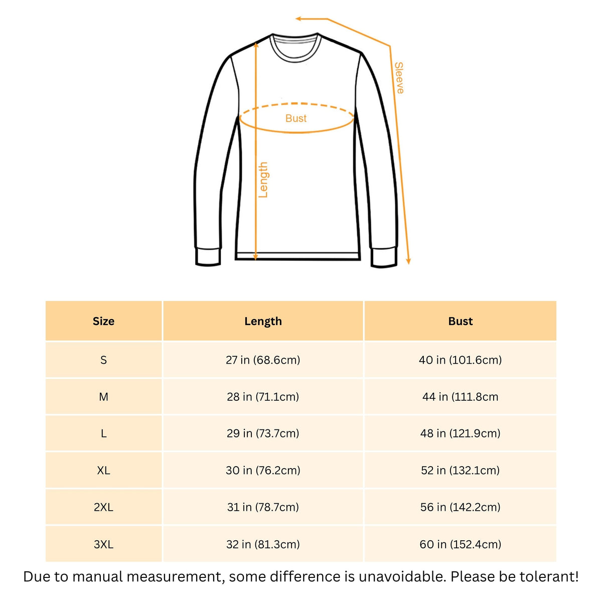 Christian Jesus Leopard Sweatshirt | Cheetah Print Faith Crewneck | Modern Bible Verse Shirt for Women